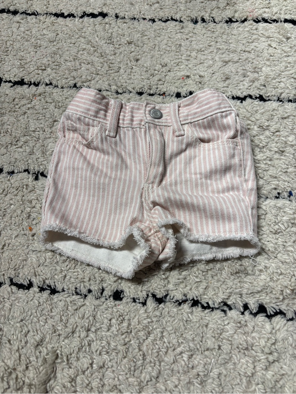 Old Navy Shorts